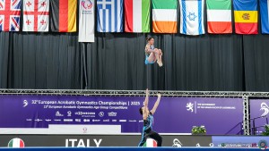 f sr mix2 dyn ita ferraris edoardo luca arianna sfe06238 copia simone ferraro ph copia